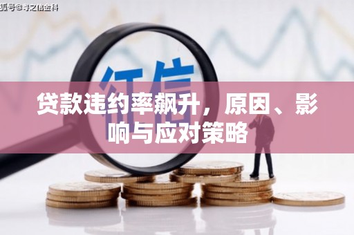 保亭贷款违约率飙升，原因、影响与应对策略