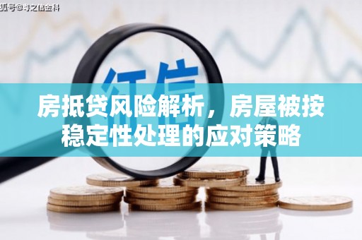 佛冈房抵贷风险解析，房屋被按稳定性处理的应对策略
