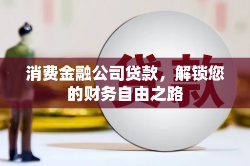 进贤消费金融公司贷款，解锁您的财务自由之路