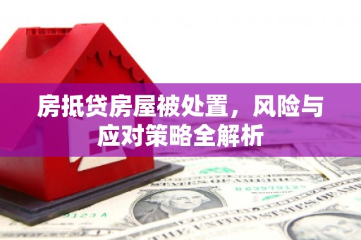 六枝房抵贷房屋被处置，风险与应对策略全解析