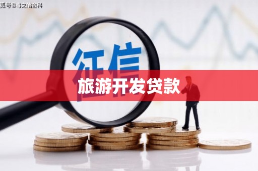 芮城旅游开发贷款