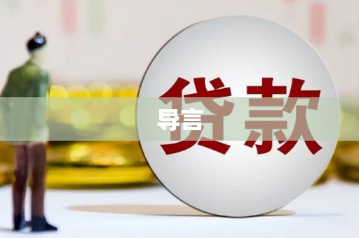 濮阳导言
