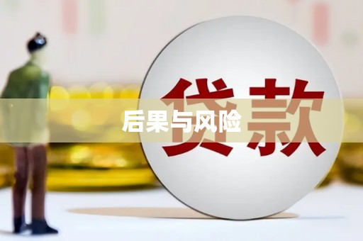 秀英后果与风险