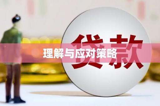 烈屿理解与应对策略