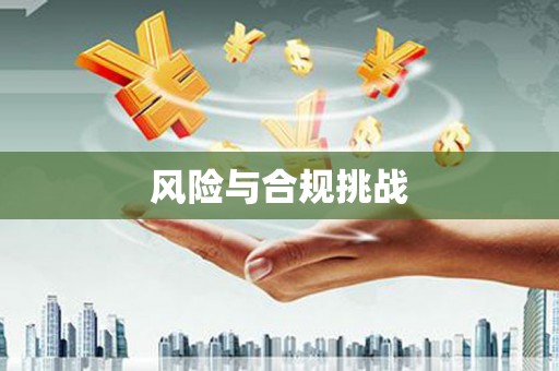 忻州风险与合规挑战