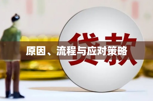 明光原因、流程与应对策略