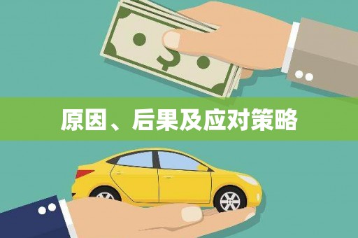 金州原因、后果及应对策略