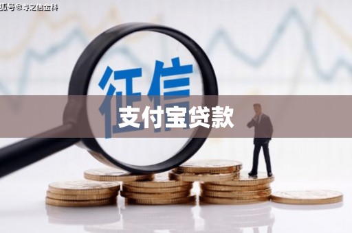 措勤支付宝贷款